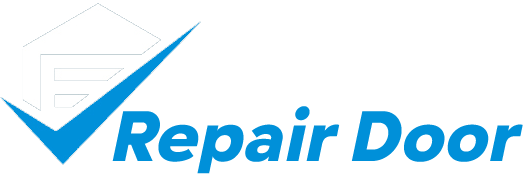 Garage Repair Door